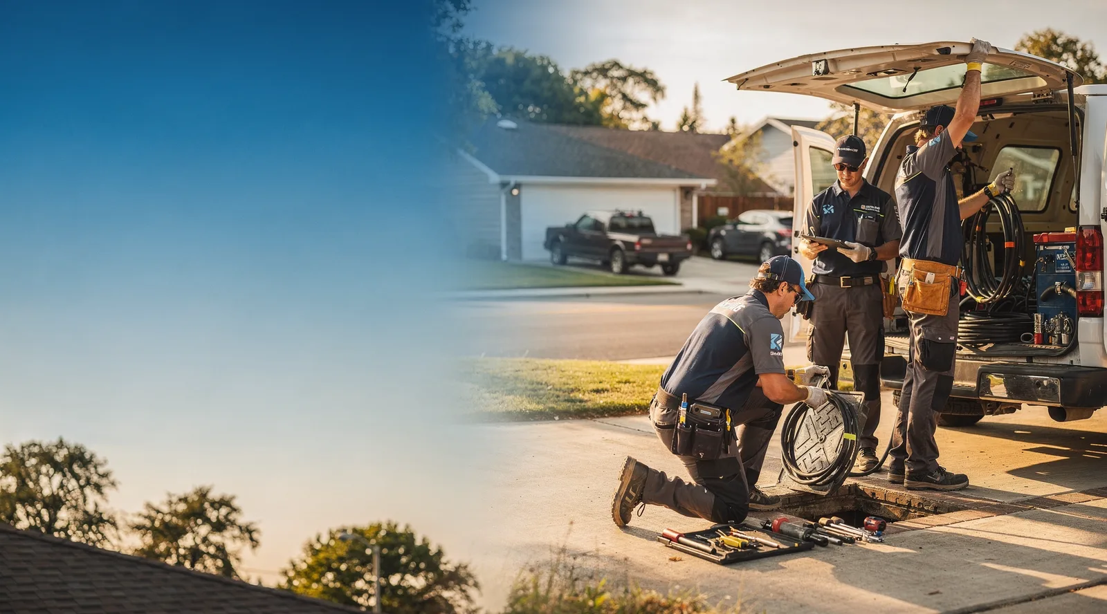 Water Softener Installation in Mchenry, MS near me